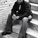 Van Applegate Photo 16