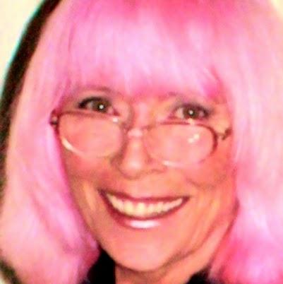 Nancy Ryan Photo 38