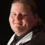 Matthew Thacker Photo 21
