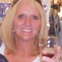 Carla Lane Photo 30
