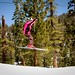 Amy Davey Photo 15