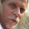 Keith Dyck Photo 16