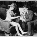April Montgomery Photo 20