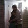 Jeremy Mccullough Photo 14
