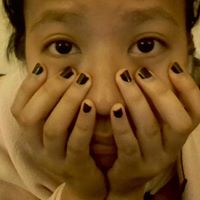 Lily Rosa Photo 8