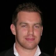 Josh Wright Photo 27
