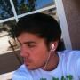 Joseph Chavez Photo 17