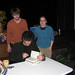 Jennie Neil Photo 5
