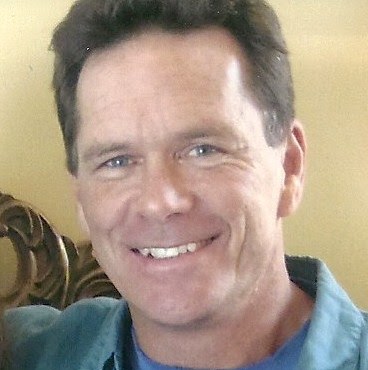 Michael Grisham Photo 29