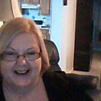 Janice Boyer Photo 7