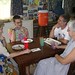 Jane Kerwin Photo 15