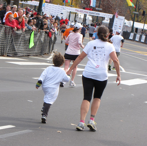Cheryl Boyd Photo 30