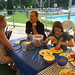 Patty Lowe Photo 18