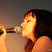Annette Grande Photo 12