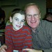 Joseph Nester Photo 17