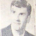 Timothy Mason Photo 43