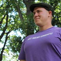 Jacob Gardner Photo 32