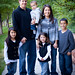 Carrie Rich Photo 16