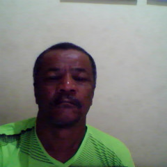 Jose Ferreira Photo 26