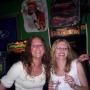 Lorie Gardner Photo 15