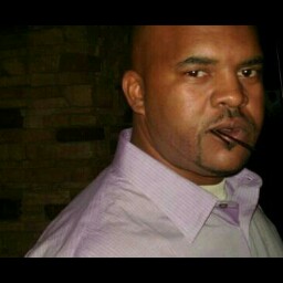 Darrell Richardson Photo 38
