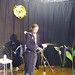 Richard Wolverton Photo 7
