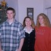 Christina Joyce Photo 20