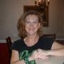 Leslie Garrison Photo 36