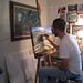 Neil Myers Photo 24