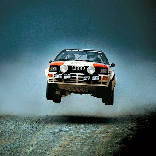 David Molloy Photo 35
