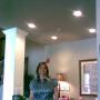 Debra Richard Photo 26