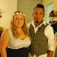 Michelle Higginbotham Photo 14