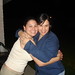Angie Hernandez Photo 38