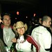 Cheryl Ramsey Photo 6