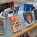 Allison Salter Photo 13