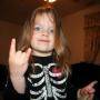 Erin Rogers Photo 30