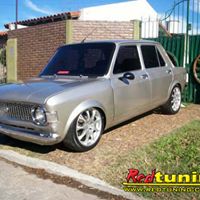 Axel Rodriguez Photo 24