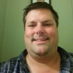 Jeff Winter Photo 26