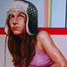 Laura Lloyd Photo 20