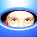Nathan Peek Photo 5