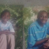 Deborah Nelms Photo 2