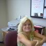 Cindy Grubbs Photo 24
