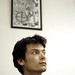 Robin Block Photo 15