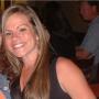 Samantha Taylor Photo 24