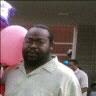Sidney Lanier Photo 28