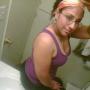 Maria Aguirre Photo 25