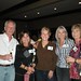 Brenda Clement Photo 28
