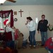 Lorri Wilson Photo 13