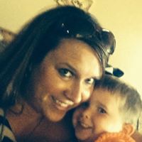 Heather Talbott Photo 10