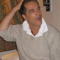 Steven Freedman Photo 34
